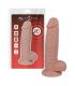 MR INTENSE 20 PENE REALISTICO 20 CM O 46 CM