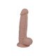 MR INTENSE 20 PENE REALISTICO 20 CM O 46 CM