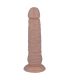 MR INTENSE 20 PENE REALISTICO 20 CM O 46 CM