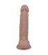 MR INTENSE 20 PENE REALISTICO 20 CM O 46 CM