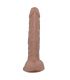 MR INTENSE 21 PENE REALISTICO 201 CM O 32 CM