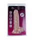 MR INTENSE 21 PENE REALISTICO 201 CM O 32 CM