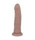 MR INTENSE 22 PENE REALISTICO 201 CM O 44 CM