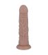 MR INTENSE 22 PENE REALISTICO 201 CM O 44 CM