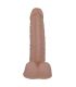 MR INTENSE 23 PENE REALISTICO 208 CM O 38 CM