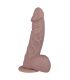 MR INTENSE 25 REALISTIC COCK 218 CM O 43 CM