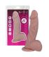 MR INTENSE 25 REALISTIC COCK 218 CM O 43 CM