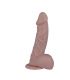 MR INTENSE 25 REALISTIC COCK 218 CM O 43 CM