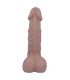 MR INTENSE 25 REALISTIC COCK 218 CM O 43 CM