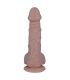 MR INTENSE 25 REALISTIC COCK 218 CM O 43 CM