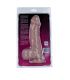 MR INTENSE 25 REALISTIC COCK 218 CM O 43 CM