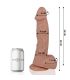 MR INTENSE 26 PENE REALISTICO 22 CM O 44 CM