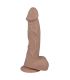 MR INTENSE 26 PENE REALISTICO 22 CM O 44 CM