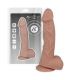 MR INTENSE 26 PENE REALISTICO 22 CM O 44 CM