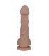 MR INTENSE 26 PENE REALISTICO 22 CM O 44 CM