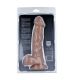 MR INTENSE 26 PENE REALISTICO 22 CM O 44 CM