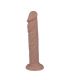 MR INTENSE 27 PENE REALISTICO 223 CM O 4 CM