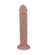 MR INTENSE 27 PENE REALISTICO 223 CM O 4 CM