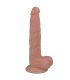 MR INTENSE 29 PENE REALISTICO 227 CM O 35 CM