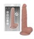 MR INTENSE 29 PENE REALISTICO 227 CM O 35 CM