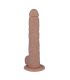 MR INTENSE 29 PENE REALISTICO 227 CM O 35 CM