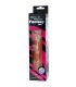 BAILE WAVES OF PLEASURE REALISTIC VIBRATING 225 CM