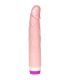 BAILE VIBRADOR REALaSTICO PARA PRINCIPIANTES 215 CM