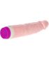 BAILE VIBRADOR REALaSTICO PARA PRINCIPIANTES 215 CM