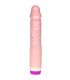 BAILE VIBRADOR REALaSTICO PARA PRINCIPIANTES 215 CM