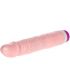 BAILE VIBRADOR REALaSTICO PARA PRINCIPIANTES 215 CM