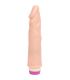 BAILE WAVES OF PLEASURE VIBRADOR 215 CM PRINCIPIANTES