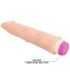 BAILE WAVES OF PLEASURE VIBRADOR 215 CM PRINCIPIANTES