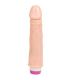 BAILE WAVES OF PLEASURE VIBRADOR 215 CM PRINCIPIANTES