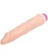 BAILE WAVES OF PLEASURE VIBRADOR 215 CM PRINCIPIANTES