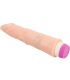 BAILE WAVES OF PLEASURE VIBRADOR 215 CM PRINCIPIANTES