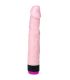 BAILE ADOUR CLUB VIBRADOR REALISTICO 225 CM