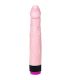 BAILE ADOUR CLUB VIBRADOR REALISTICO 225 CM