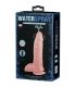 BAILE WATERSPRAY VIBRATING AND EJACULATION FUNCTION PENIS