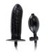 BAILE BIGGER JOY PENE HINCHABLE 16 CM