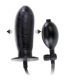 BAILE BIGGER JOY PENE HINCHABLE 16 CM