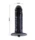 BAILE BIGGER JOY PENE HINCHABLE 16 CM