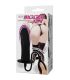 BAILE BIGGER JOY PENE HINCHABLE 16 CM