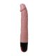 BAILE VIBRADOR MULTIVELOCIDAD NATURAL