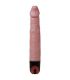 BAILE VIBRADOR MULTIVELOCIDAD NATURAL