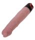 BAILE VIBRADOR MULTIVELOCIDAD NATURAL