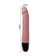 BAILE VIBRADOR MULTIVELOCIDAD NATURAL