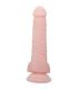 BAILE SUPER DILDO REALISTICO NATURAL 188 CM