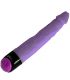 BAILE ADOUR CLUB VIBRADOR REALISTICO 23 CM LILA