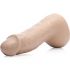 FLESHJACK COLBY KELLER DILDO 195 CM