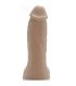 FLESHJACK COLBY KELLER DILDO 195 CM